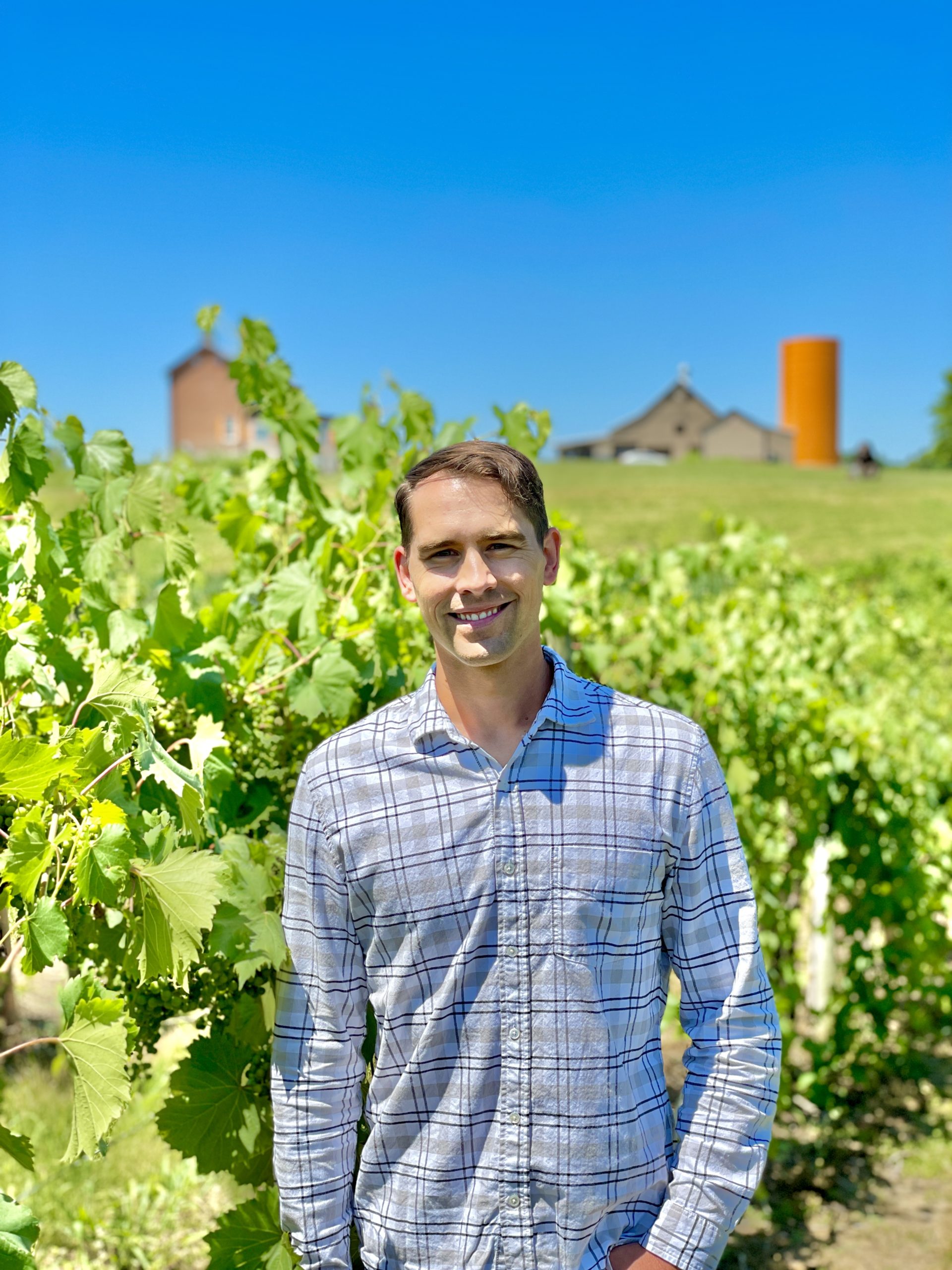 Balducci Vineyards photo