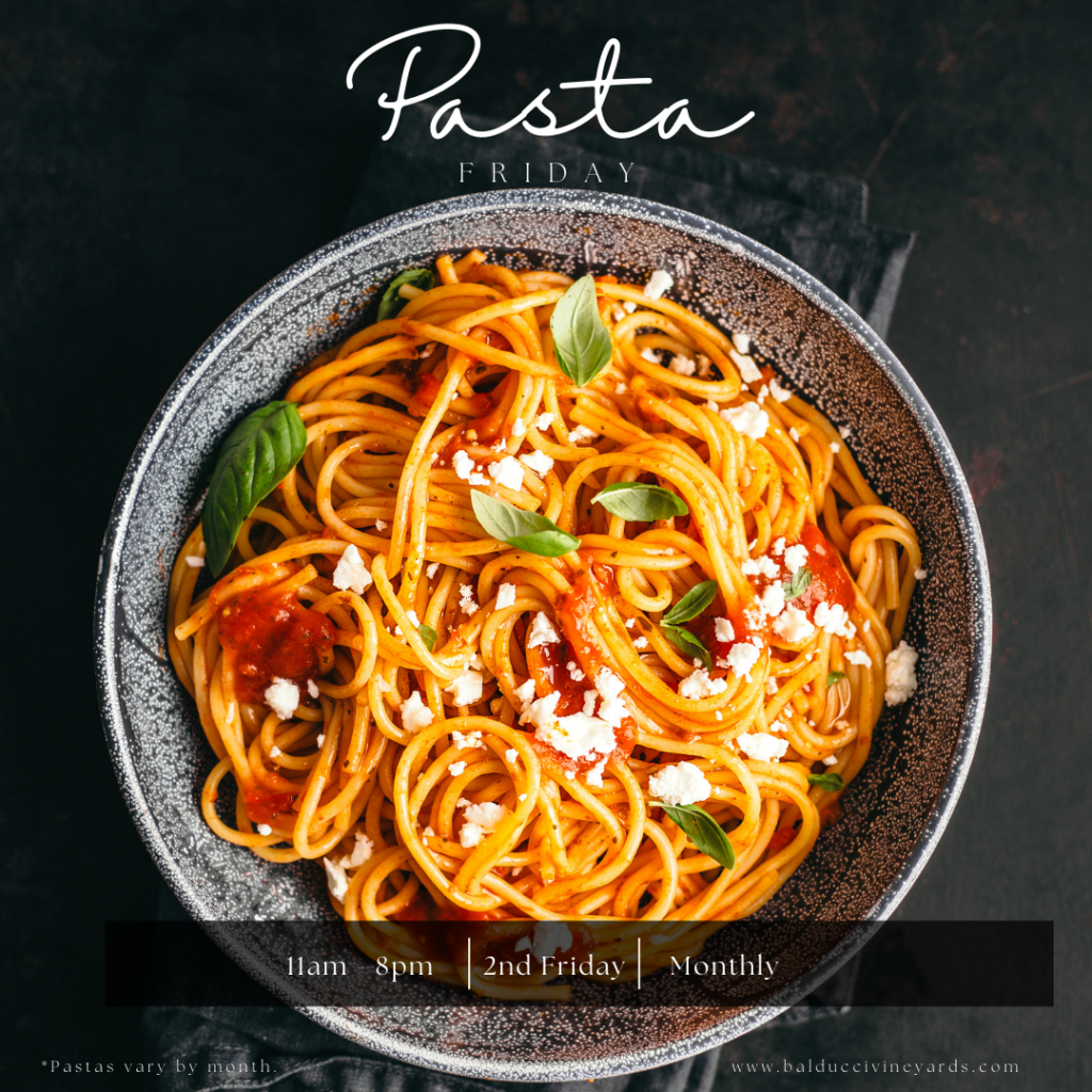 live-entertainment-schedule-at-balducci-vineyards