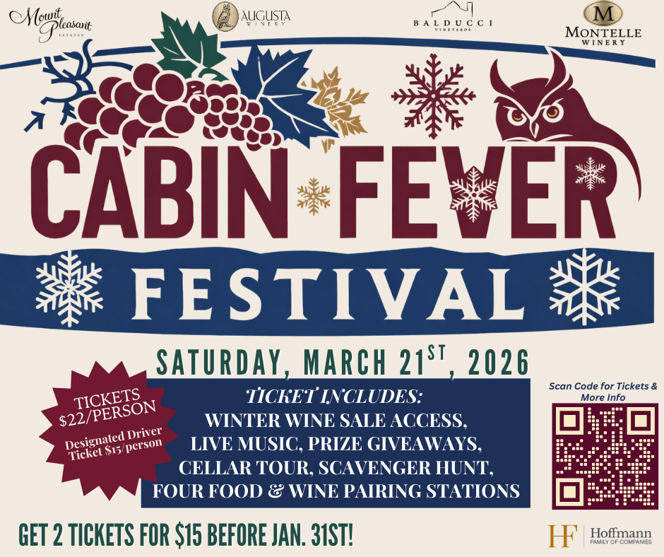 CFF Flyer_2025-eventbrite (8.5 x 11 in) (Facebook Post) (5)