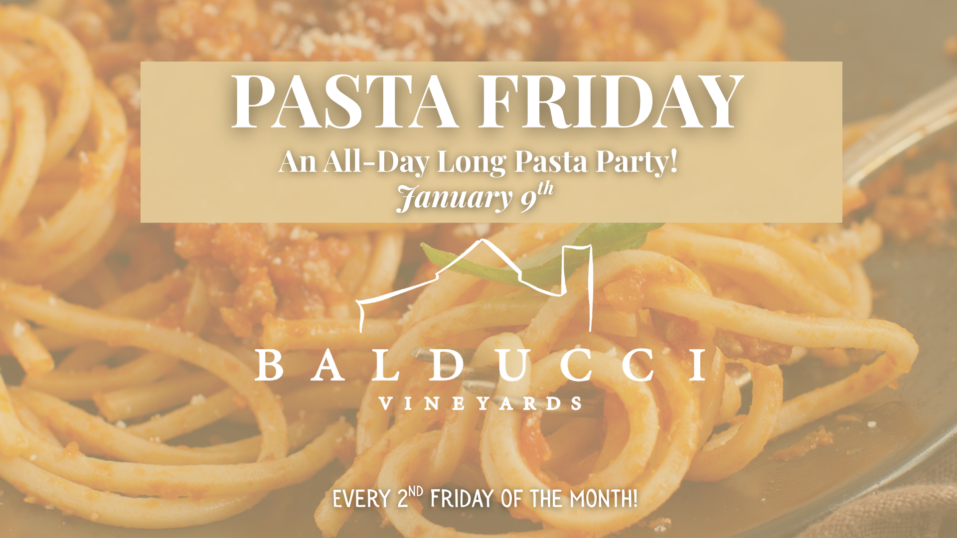 PASTA FRIDAYS (1920 x 1080 px) (2)